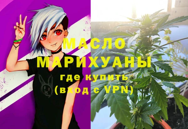 дмт Абинск