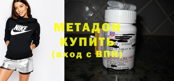 а пвп мука Алзамай