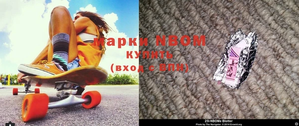 прущие грибы Алексеевка