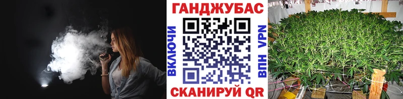 Канабис планчик  omg рабочий сайт  Шарья 